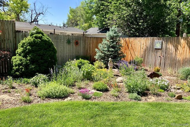 2575 S Birch Street, Denver, CO 80222