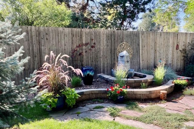 2575 S Birch Street, Denver, CO 80222