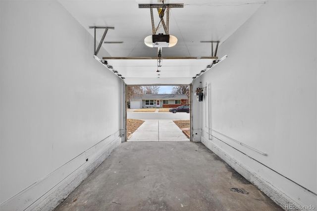 2575 S Birch Street, Denver, CO 80222