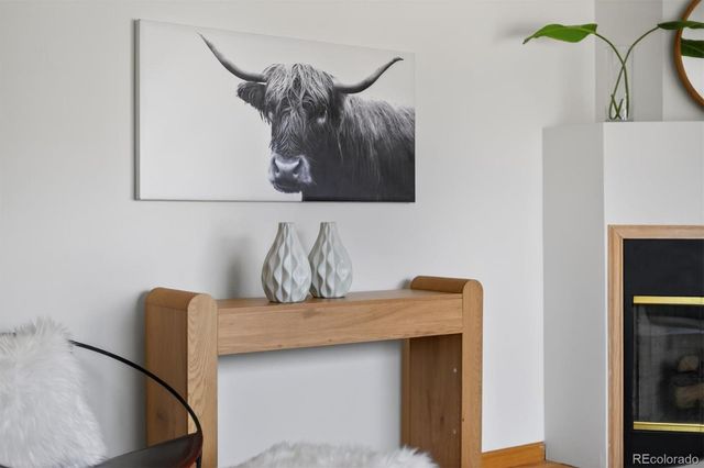 2575 S Birch Street, Denver, CO 80222