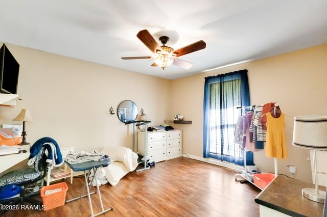 117 Jollene Drive, Carencro, LA 70520
