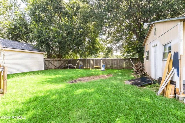 117 Jollene Drive, Carencro, LA 70520