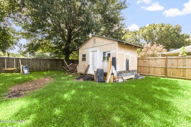 117 Jollene Drive, Carencro, LA 70520