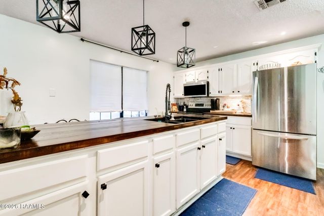 117 Jollene Drive, Carencro, LA 70520