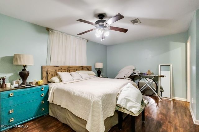 117 Jollene Drive, Carencro, LA 70520