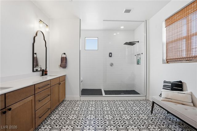 10125 Pleasant Knoll Avenue, Las Vegas, NV 89166