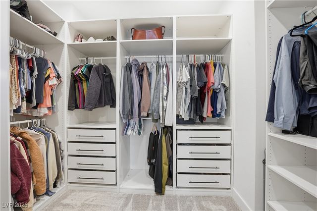 10125 Pleasant Knoll Avenue, Las Vegas, NV 89166