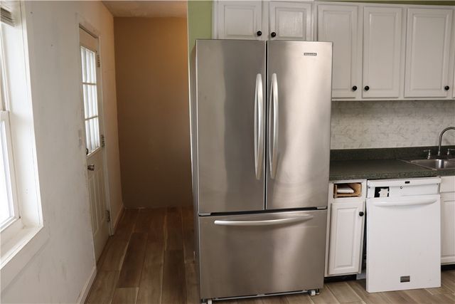 1955 Roxbury Drive, Xenia, OH 45385