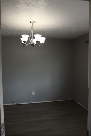 1955 Roxbury Drive, Xenia, OH 45385