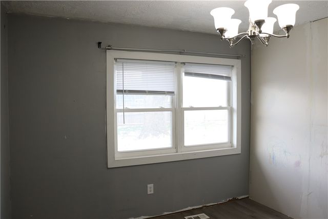 1955 Roxbury Drive, Xenia, OH 45385