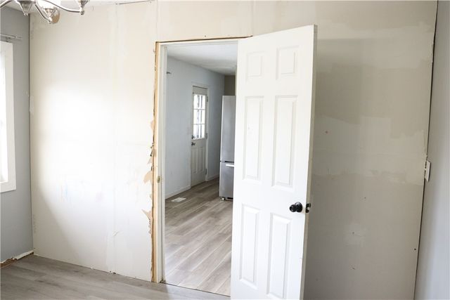 1955 Roxbury Drive, Xenia, OH 45385