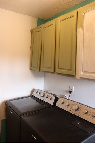 1955 Roxbury Drive, Xenia, OH 45385