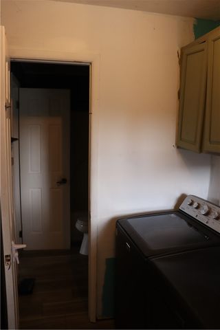 1955 Roxbury Drive, Xenia, OH 45385