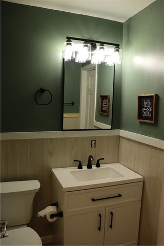 1955 Roxbury Drive, Xenia, OH 45385