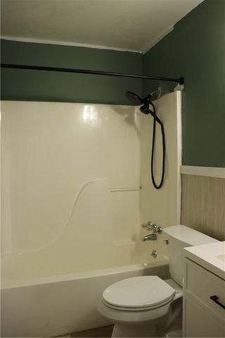 1955 Roxbury Drive, Xenia, OH 45385