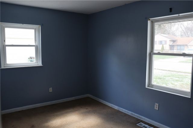 1955 Roxbury Drive, Xenia, OH 45385