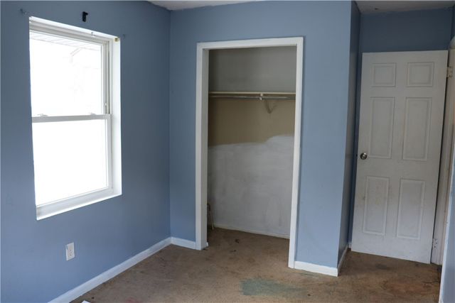 1955 Roxbury Drive, Xenia, OH 45385