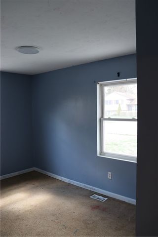 1955 Roxbury Drive, Xenia, OH 45385