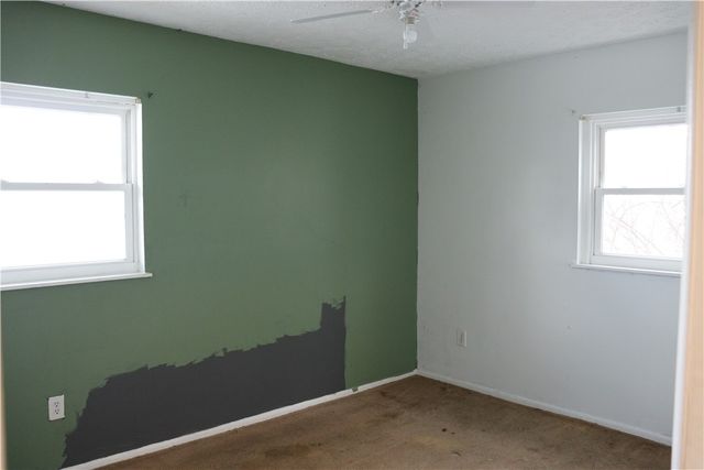 1955 Roxbury Drive, Xenia, OH 45385