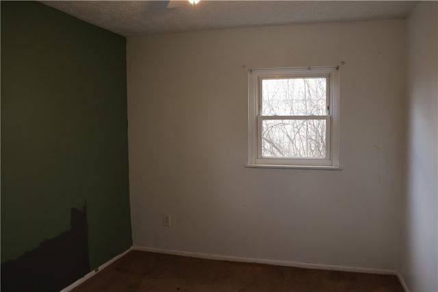 1955 Roxbury Drive, Xenia, OH 45385