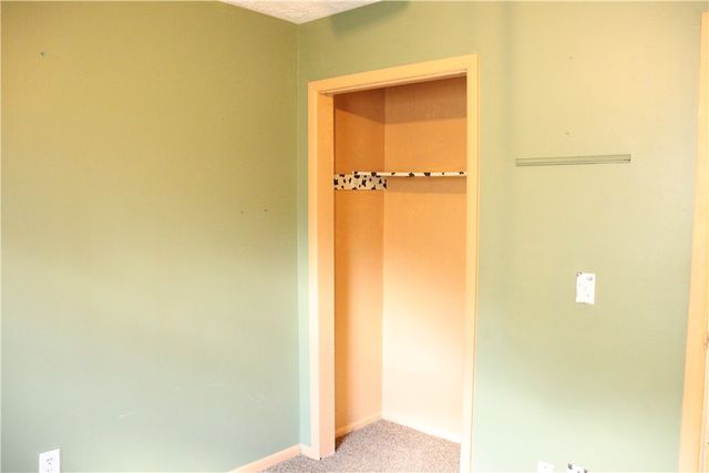 1955 Roxbury Drive, Xenia, OH 45385