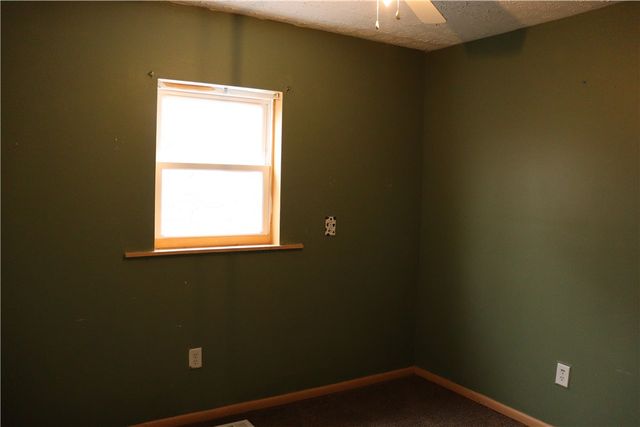 1955 Roxbury Drive, Xenia, OH 45385