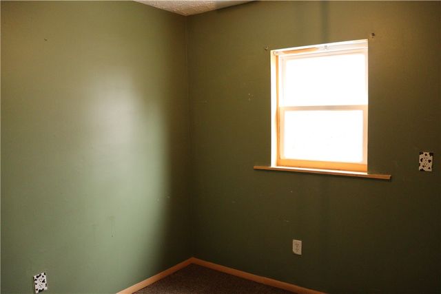 1955 Roxbury Drive, Xenia, OH 45385