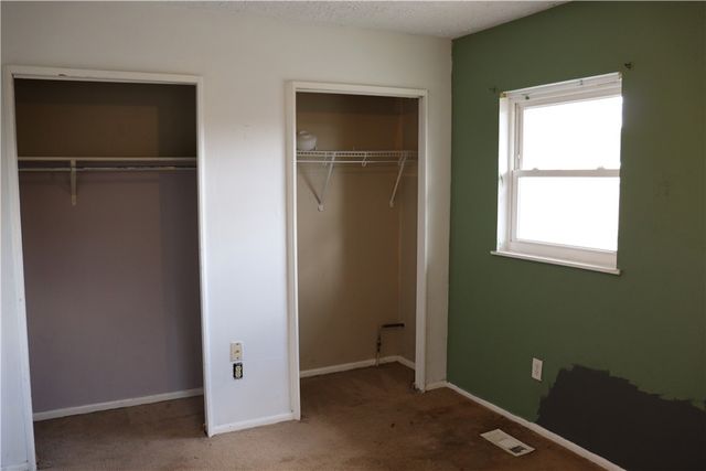 1955 Roxbury Drive, Xenia, OH 45385