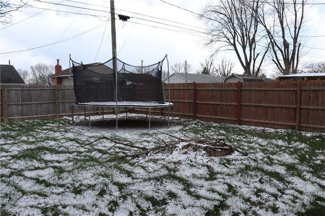 1955 Roxbury Drive, Xenia, OH 45385