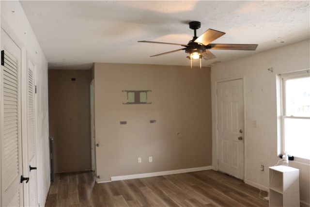 1955 Roxbury Drive, Xenia, OH 45385