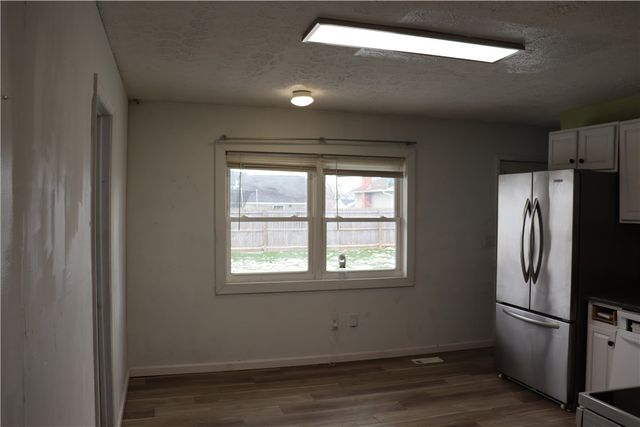 1955 Roxbury Drive, Xenia, OH 45385