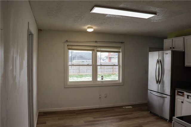 1955 Roxbury Drive, Xenia, OH 45385