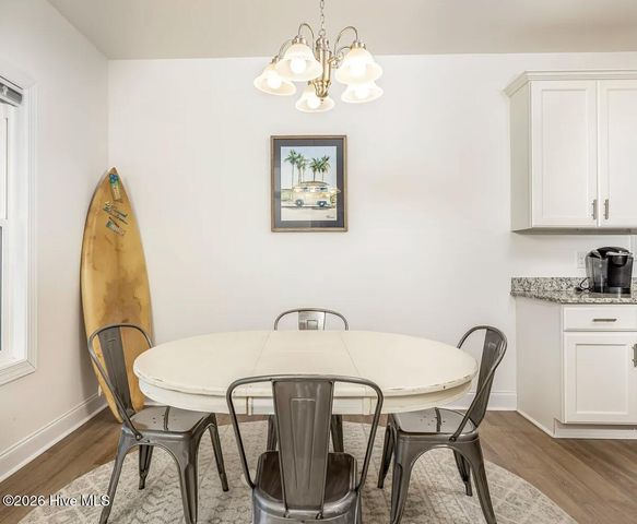 116 Rollingwood Circle, Sneads Ferry, NC 28460