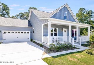 116 Rollingwood Circle, Sneads Ferry, NC 28460