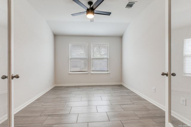 12002 Benetto Alley, San Antonio, TX 78253