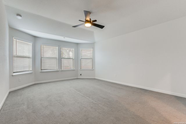 12002 Benetto Alley, San Antonio, TX 78253