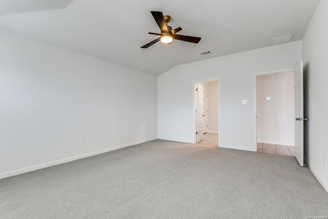 12002 Benetto Alley, San Antonio, TX 78253