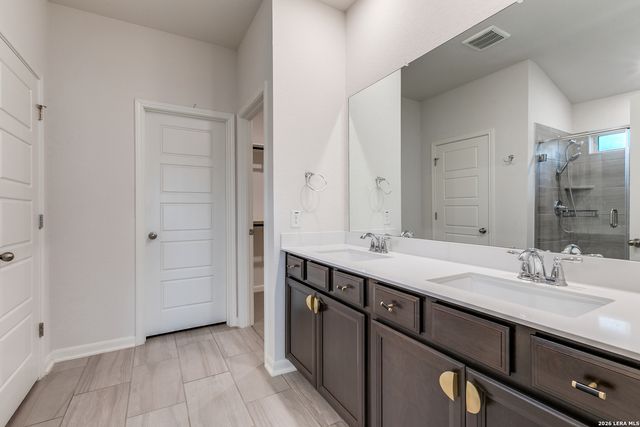 12002 Benetto Alley, San Antonio, TX 78253