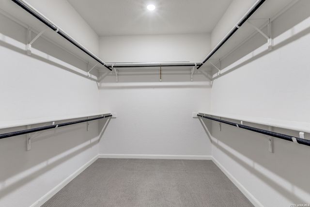 12002 Benetto Alley, San Antonio, TX 78253