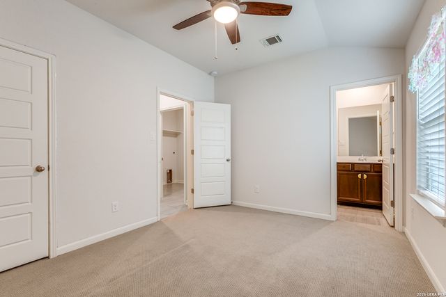 12002 Benetto Alley, San Antonio, TX 78253