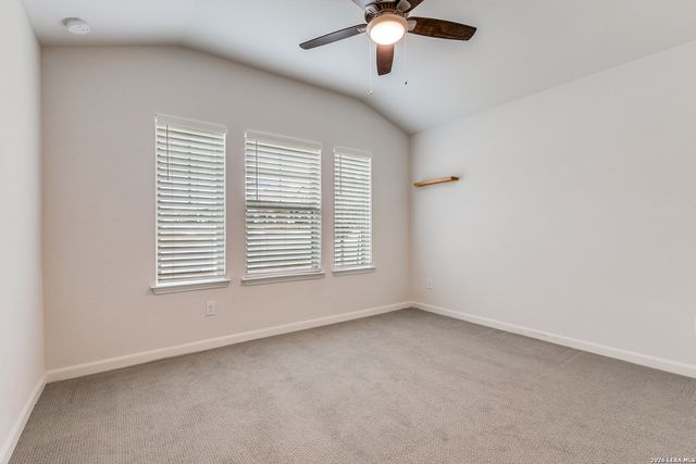 12002 Benetto Alley, San Antonio, TX 78253