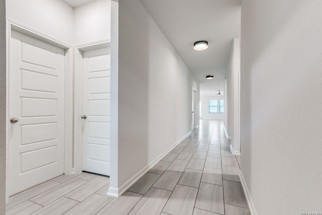 12002 Benetto Alley, San Antonio, TX 78253