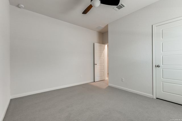 12002 Benetto Alley, San Antonio, TX 78253