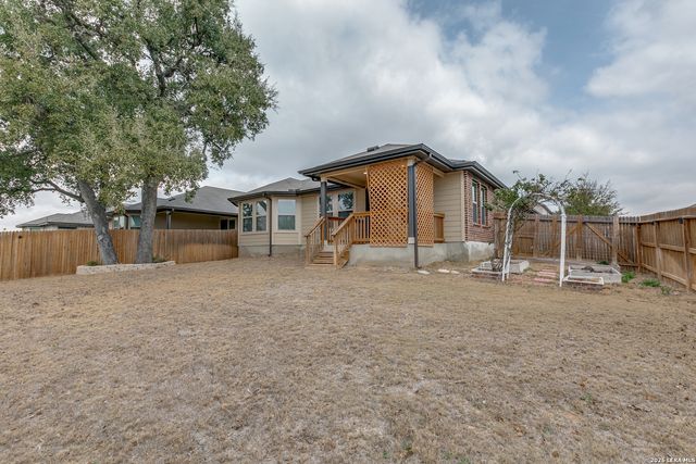 12002 Benetto Alley, San Antonio, TX 78253