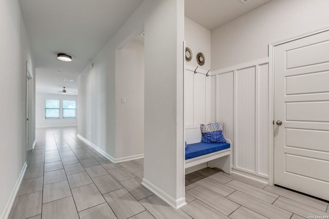 12002 Benetto Alley, San Antonio, TX 78253