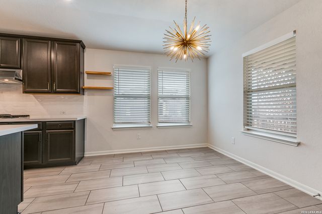 12002 Benetto Alley, San Antonio, TX 78253