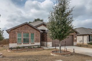 12002 Benetto Alley, San Antonio, TX 78253