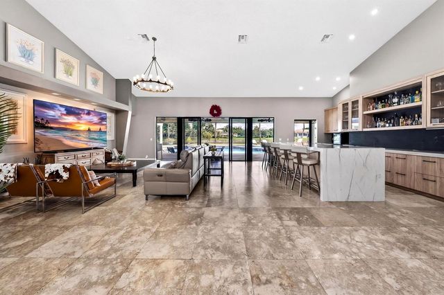 7031 Ventura Court, Parkland, FL 33067