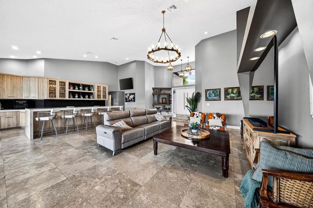 7031 Ventura Court, Parkland, FL 33067