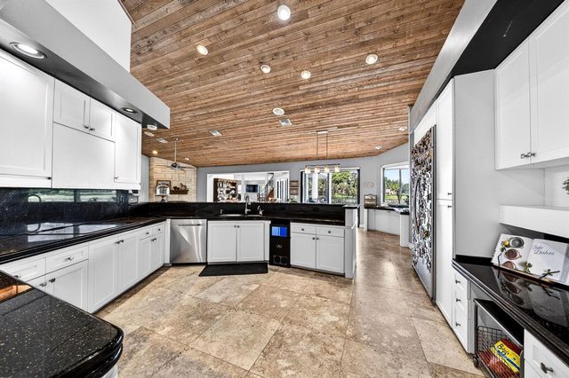 7031 Ventura Court, Parkland, FL 33067